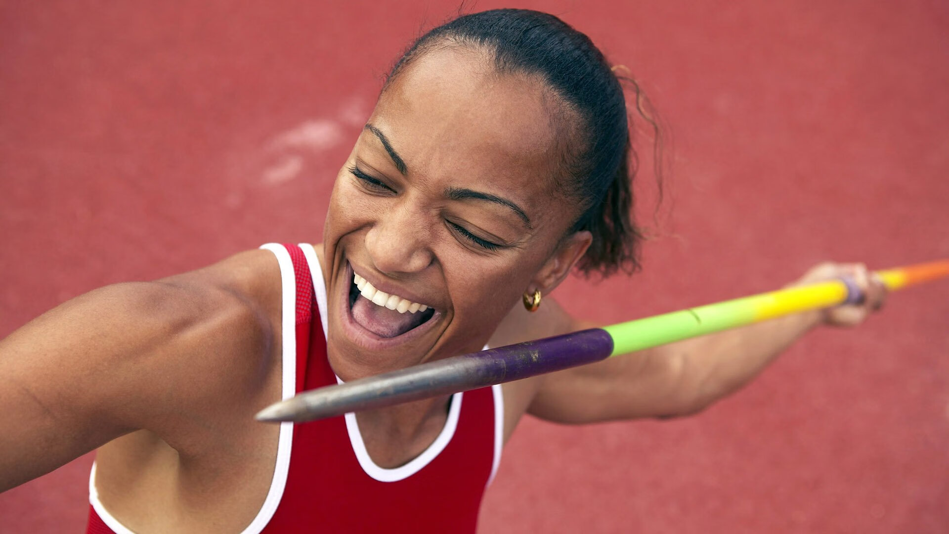 VALORANT 职业选手状态回升，valorant排位资格