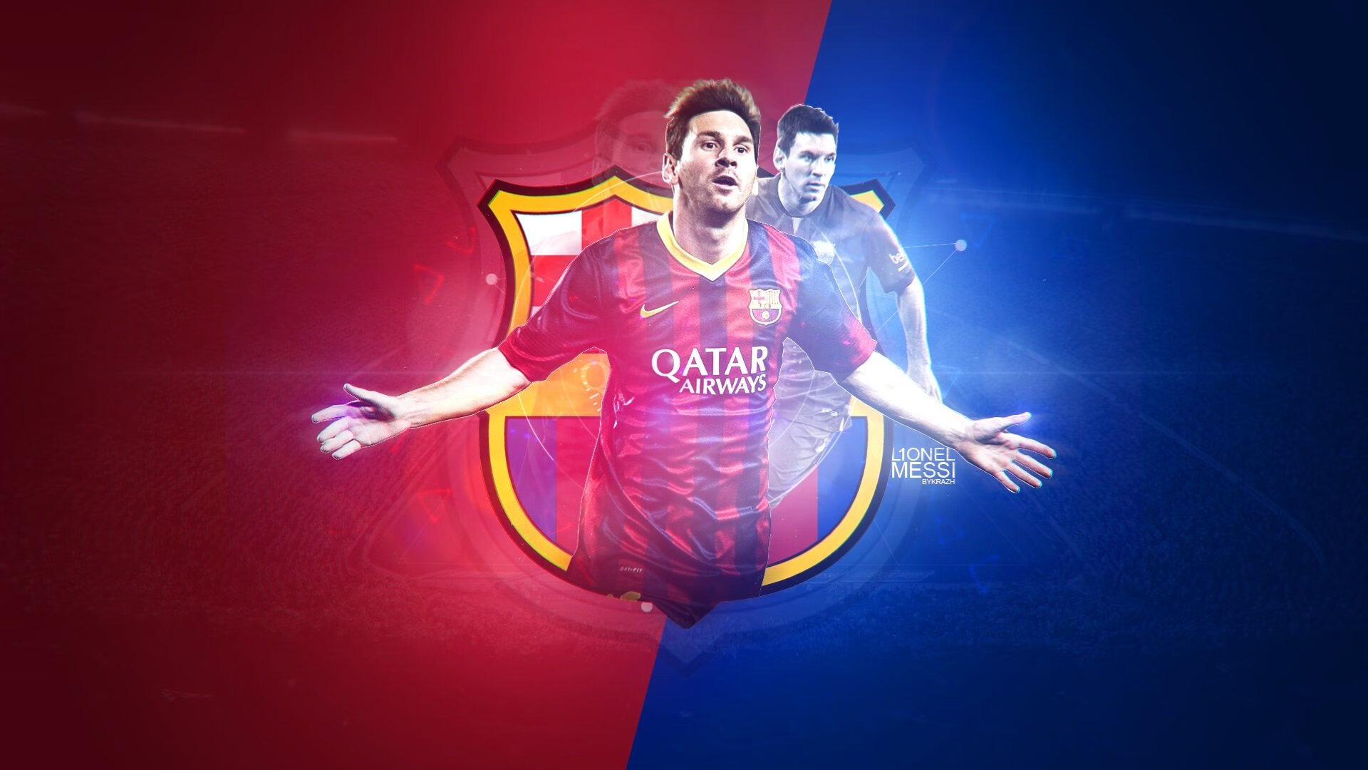 fb体育平台-_运动康复新技术：科技为运动员护航_，运动康复产业前沿