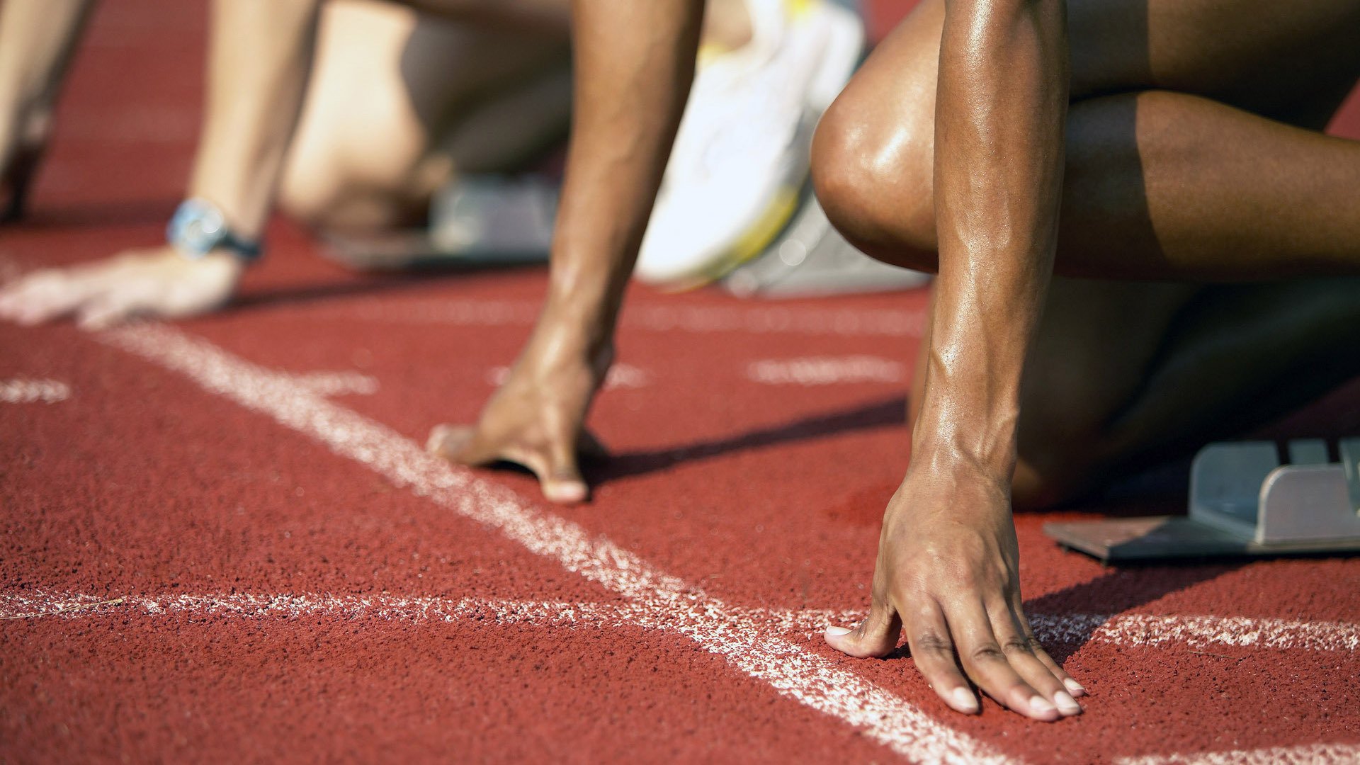 _运动康复新技术：科技为运动员护航_，运动康复产业前沿