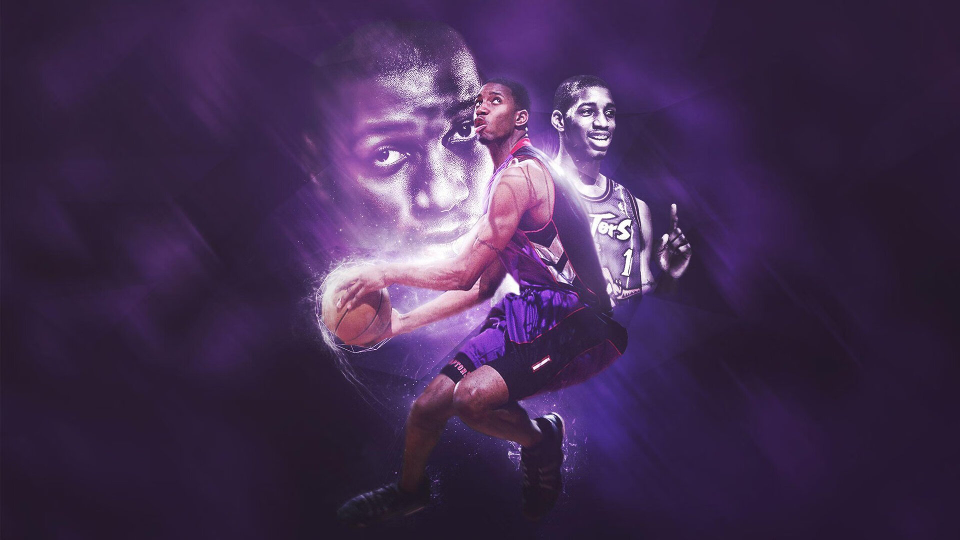 FB体育注册网址-中国篮球运动员心理健康支持体系建设，篮球心里训练的重要性