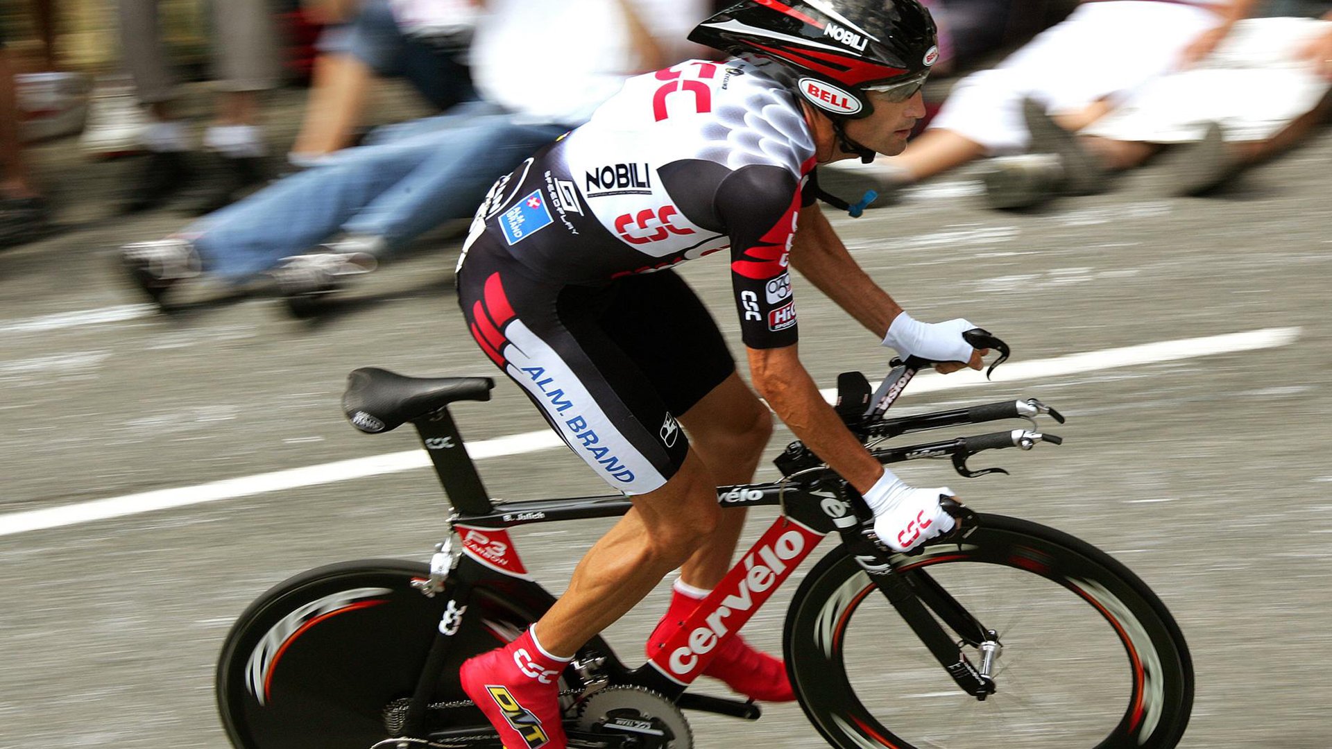 中国篮球运动员心理健康支持体系建设，篮球心里训练的重要性