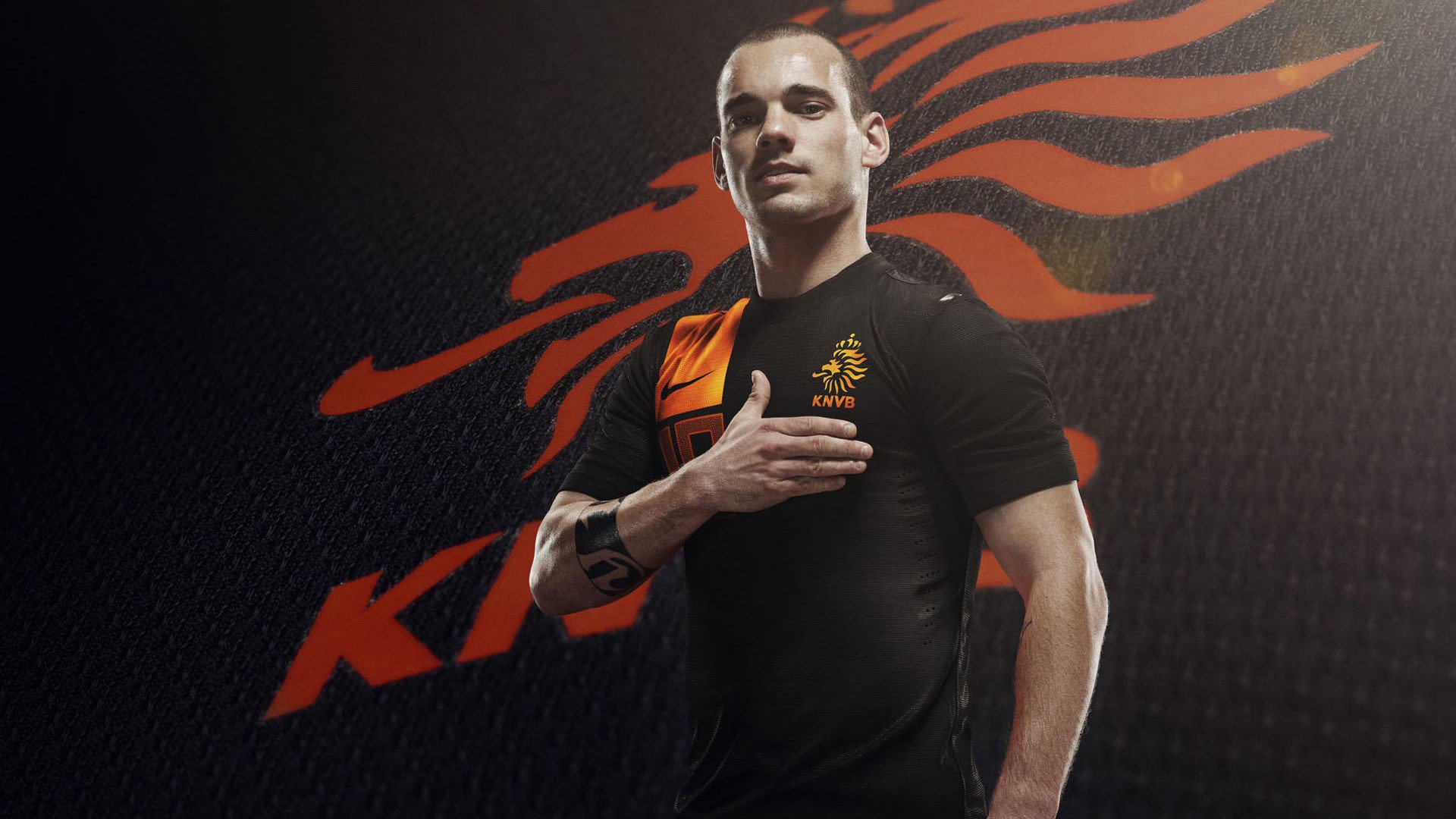 fb体育官网-伊朗队在巴黎奥运会比赛中展现出高效的快攻配合，伊朗 奥运