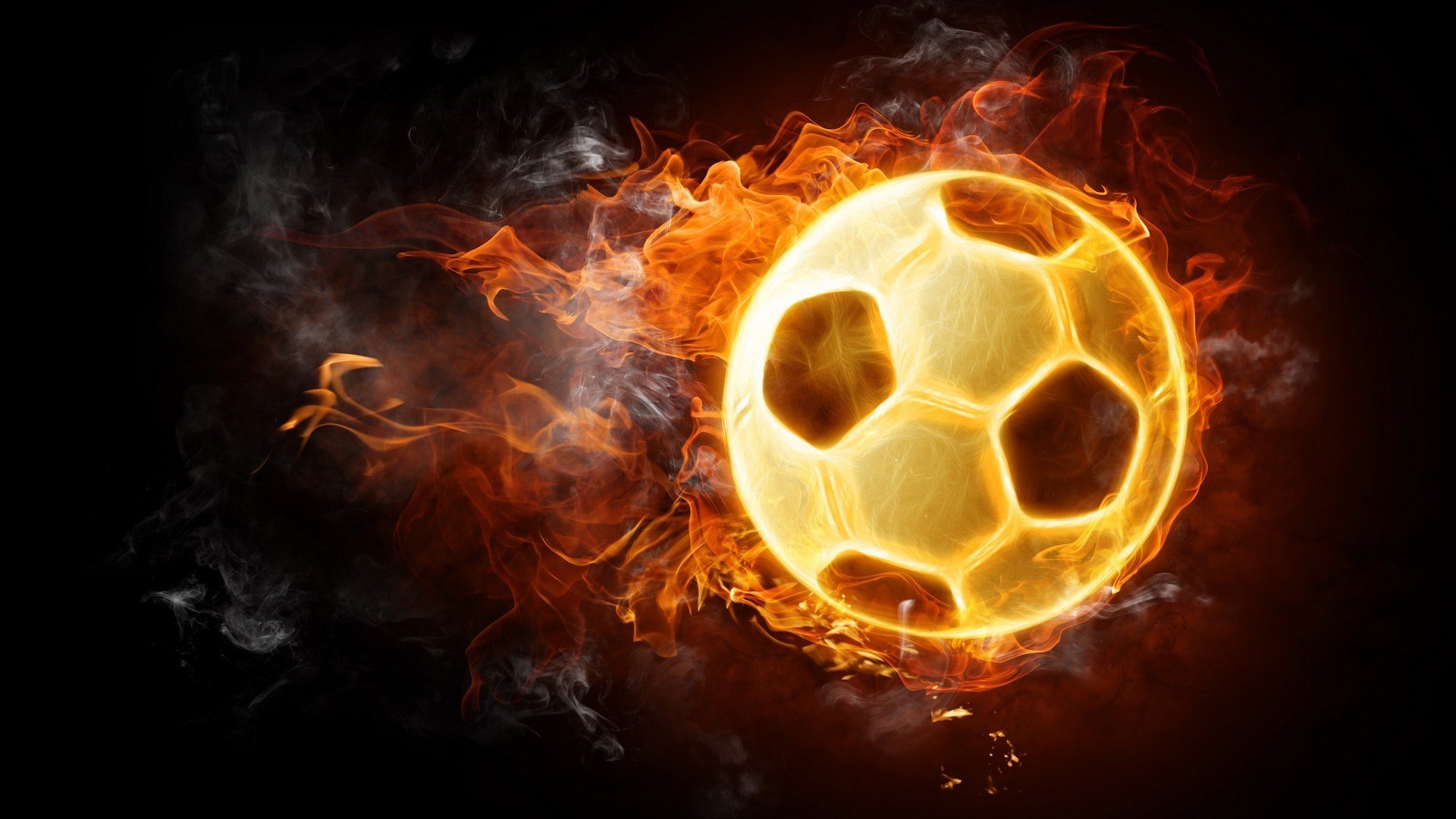 传奇骑手列车表演，骑术展示精彩纷呈，骑士骑车视频