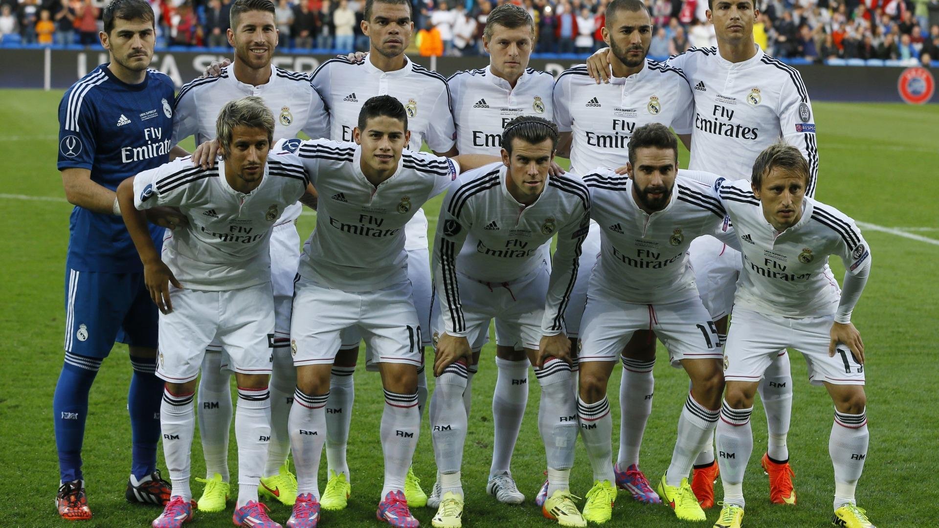 史上最“爆炸”单场得分纪录，谁是你的“英雄”？，得分爆炸力最强的十位球员