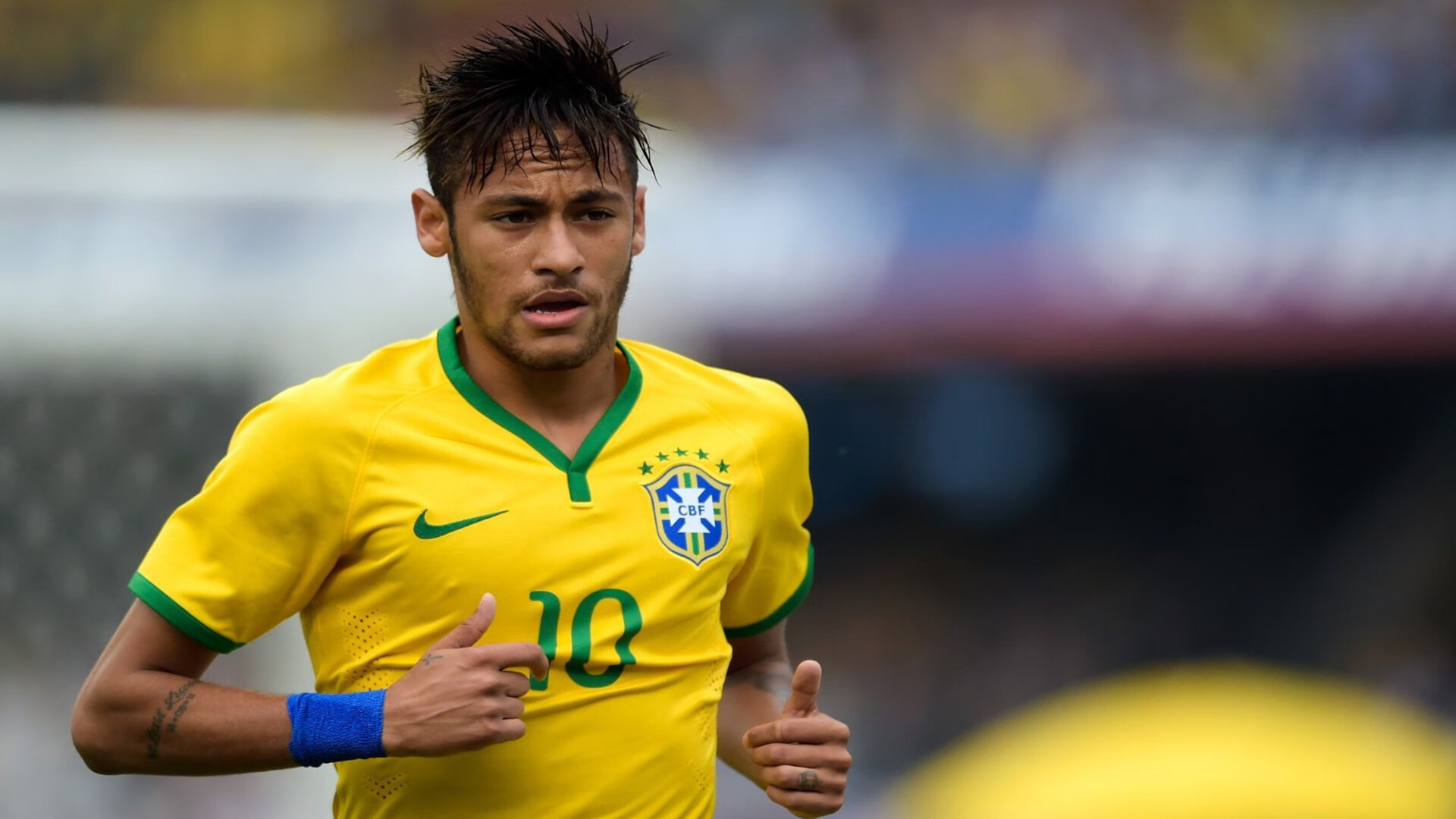 墨西哥男足在巴黎奥运会比赛中以3-0战胜美国，奥运会男足墨西哥队