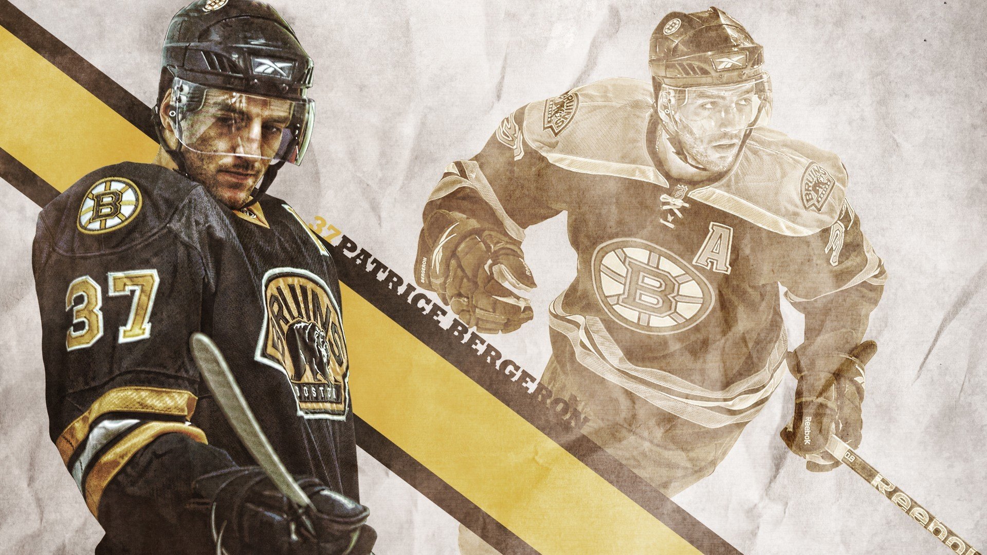 电竞比赛中的赛后总结：经验教训与未来展望，电竞比赛后面的人是干什么的